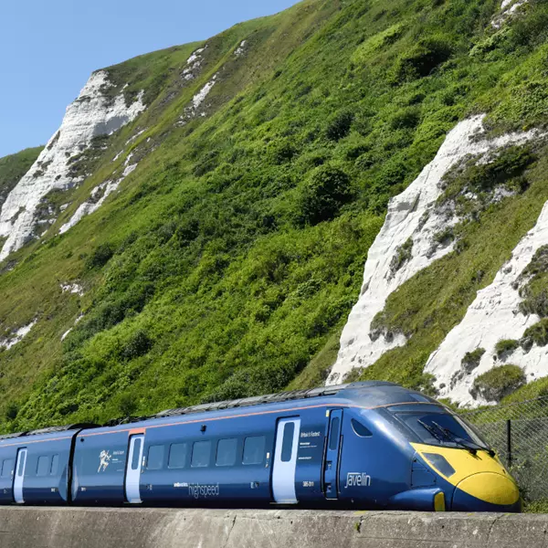 Southeastern 800X800